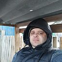 Знакомства: Виталий, 32 года, Сладково
