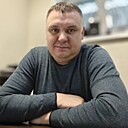 Знакомства: Сергей, 40 лет, Кострома