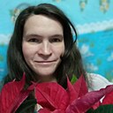 Знакомства: Екатерина, 34 года, Лысково