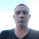 Знакомства: Сергей, 32 года, Нерчинск