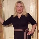Знакомства: Татьяна, 44 года, Донецк