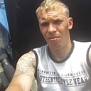 Знакомства: Саня, 41 год, Тобольск