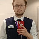 Знакомства: Владислав, 24 года, Первоуральск