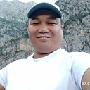 Знакомства: Медербек, 41 год, Ош