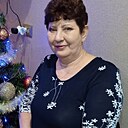 Знакомства: Ольга, 63 года, Междуреченск