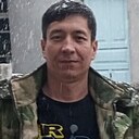 Знакомства: Равшан, 39 лет, Вологда