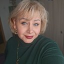 Знакомства: Анна, 45 лет, Москва