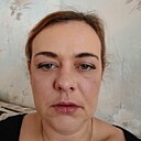 Знакомства: Аня, 41 год, Клайпеда