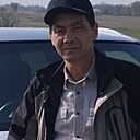 Знакомства: Дайыр, 51 год, Бишкек