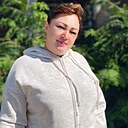 Знакомства: Рашида, 46 лет, Чолпон-Ата