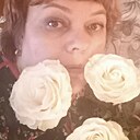 Знакомства: Олеся, 53 года, Екатеринбург