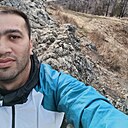 Знакомства: Шеф, 30 лет, Иркутск