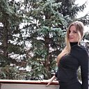 Знакомства: Диана, 26 лет, Ярославль