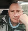 Знакомства: Андрей, 51 год, Петропавловск-Камчатский