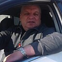Знакомства: Владимир, 57 лет, Лиски