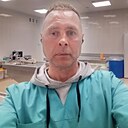 Знакомства: Юрий, 50 лет, Чебоксары