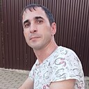 Знакомства: Николай, 43 года, Гулькевичи