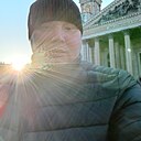 Знакомства: Виктор, 36 лет, Нефтекамск