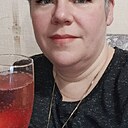 Знакомства: Юлия, 42 года, Каменск-Уральский