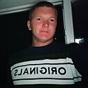 Знакомства: Анатолий, 33 года, Уфа