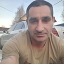 Знакомства: Сергей, 43 года, Тверь