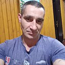 Знакомства: Сергей, 42 года, Тверь