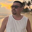 Знакомства: Вадим, 33 года, Уфа