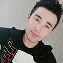 Знакомства: Muhammad, 32 года, Худжанд