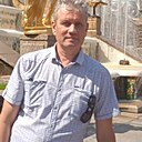 Знакомства: Сергей, 54 года, Александров