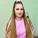 Знакомства: Валюша, 39 лет, Советская Гавань