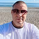 Знакомства: Николай, 46 лет, Новокузнецк