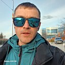 Знакомства: Максим, 40 лет, Москва