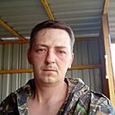 Знакомства: Иван, 37 лет, Карачев