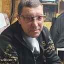 Знакомства: Игорь, 57 лет, Новомосковск