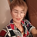 Знакомства: Валентина, 55 лет, Южно-Сахалинск