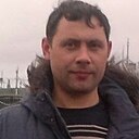 Знакомства: Роман, 45 лет, Курск