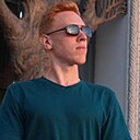 Знакомства: Дмитрий, 20 лет, Орск