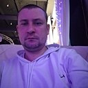 Знакомства: Саша, 31 год, Столин