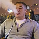 Знакомства: Берик, 39 лет, Актау