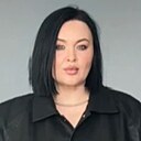 Знакомства: Алена, 35 лет, Саранск