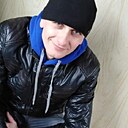Знакомства: Вова, 37 лет, Богушевск