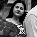 Знакомства: Иван, 26 лет, Киржач