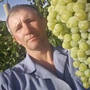 Знакомства: Андрей, 48 лет, Сарыагач