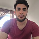 Знакомства: Alex, 30 лет, Франкфурт-на-Майне