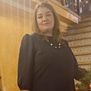 Знакомства: Марина, 44 года, Белгород