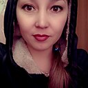 Знакомства: Матушка, 33 года, Елово