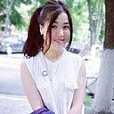 Знакомства: Luna, 33 года, Актобе