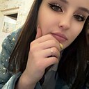 Знакомства: Виктория, 25 лет, Саяногорск