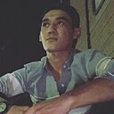 Знакомства: Фарик, 27 лет, Владикавказ