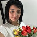 Знакомства: Алёна, 46 лет, Белгород